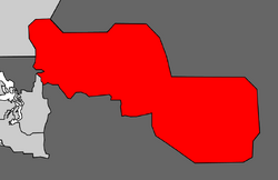 East constituency Aug 2022.png