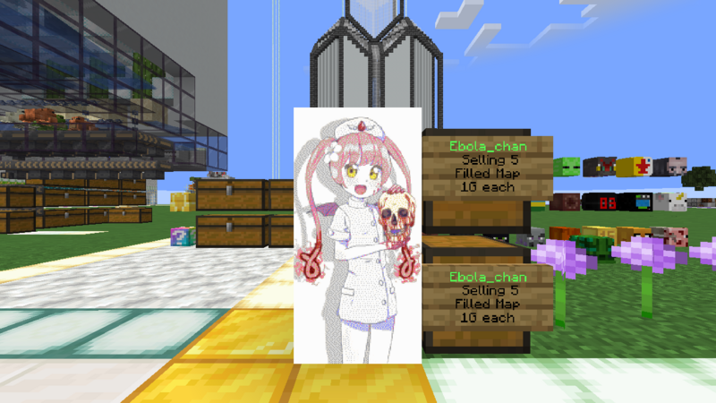 File:Ebola-chan's mapart.png