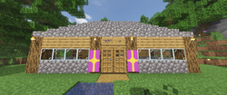 Grand Hall of Supreme Heavenly Peace.png
