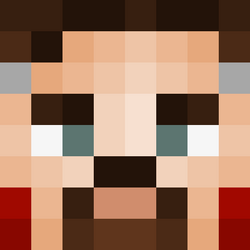 HlVE1.png