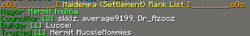 Maidemparankcommand.png