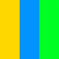 Newlogo.png