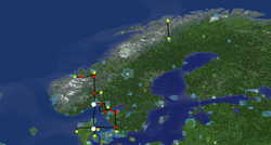 Transport Map.png