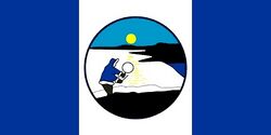Tuktoyaktuk.jpg