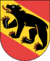 Wappen Bern matt.svg.png