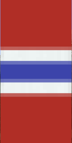 6th Legislature of Cascadia Member Pin.png