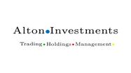 Alton investment new logo 1080px.jpg