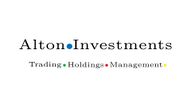 Alton investment new logo 1080px.jpg