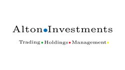 Alton investment new logo 1080px.jpg