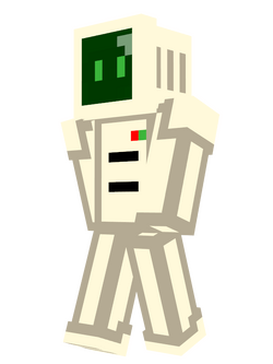 Body computer x64.png