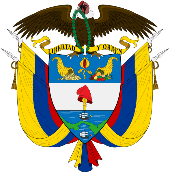 File:Coaaa.png
