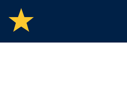 Copiapoofficialflag.png