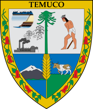 Escudo de Temuco.svg.png