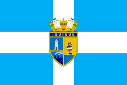 Fl iquique.png