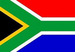 Flag of south africa.jpg