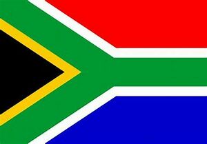 Flag of south africa.jpg