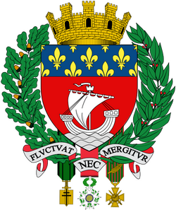 Grandes Armes de Paris.svg.png
