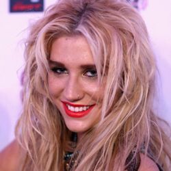 Kesha-562676-1-402.jpg