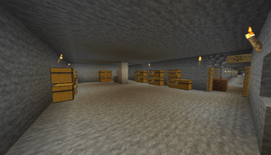 Laboratory KommLager.png