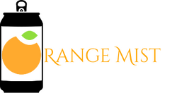 LogoMakr 04O9fq (1).png