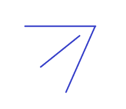 Logo 6-0.png