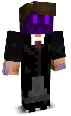 MagicSkyboi12 latest december.png