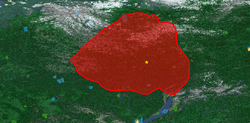 Map-1559788551.png