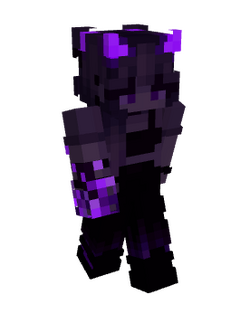 Mx5m.png