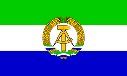 NeuFrankfurtFlag.png