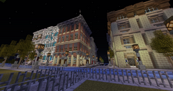 Portobuildings.png