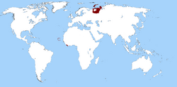 SevernanEmpire1.png
