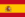 Spain Flag.png