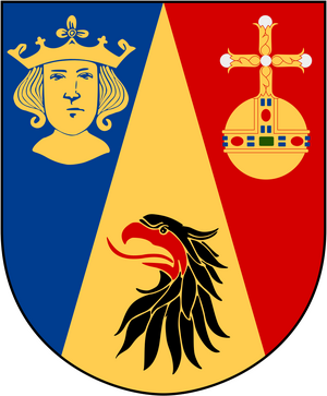 Stockholm-coatofarms.png