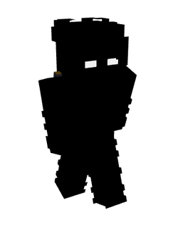Vk.png