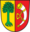 Wappen Friedrichshafen.svg.png
