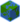 link=https://earthmc.net/map/?worldname=earth&mapname=flat&zoom=6&x=4099&y=64&z=-12418 4099, -12418