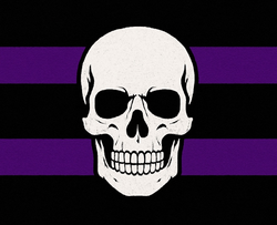 XetaFlag.png