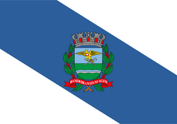 1200px-Bandeira de Ribeirão Preto.svg.png