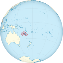 290px-New Caledonia on the globe (small islands magnified) (Polynesia centered).svg.png