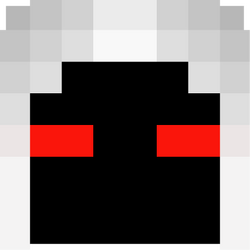 AhDemon november.png