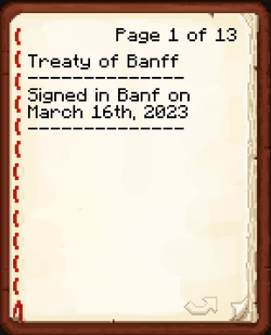 Banffpage 1.png