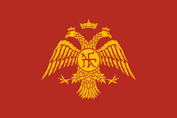 Byzantiumflag.png