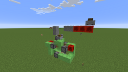 Constructing first Transport plane for Sky Corp..png
