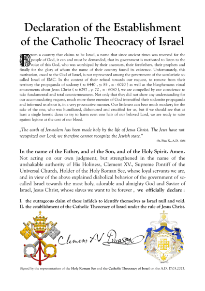 File:Declaration of the Establishment of the Catholic Theocracy of Israel (15)-1.png