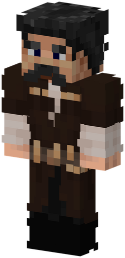 DidiTuxa.png