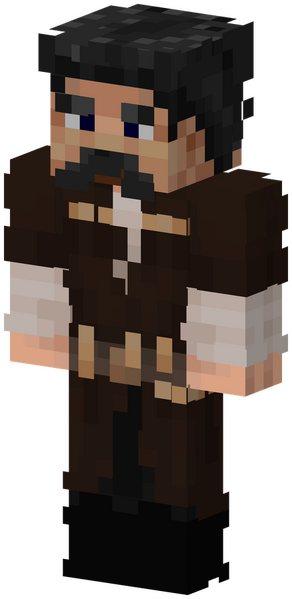 File:DidiTuxa.png
