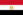 Egypt Flag.png