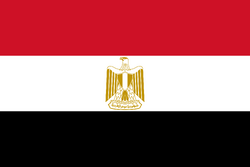Egypt Flag.png