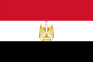 Egypt Flag.png