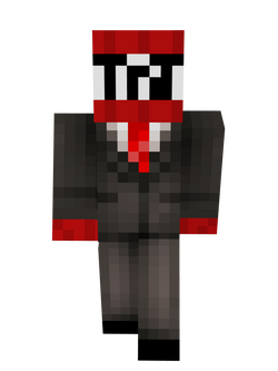 ExplosiveFirewk.webp
